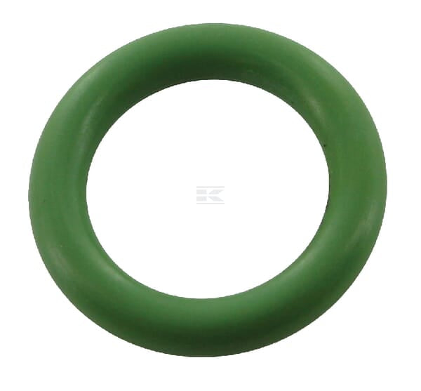 Dichtring 24659