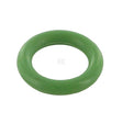 Dichtring 24675
