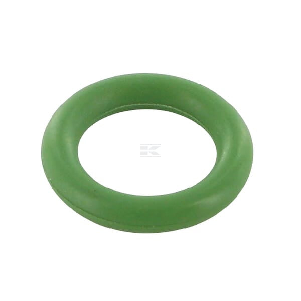Dichtring 24675