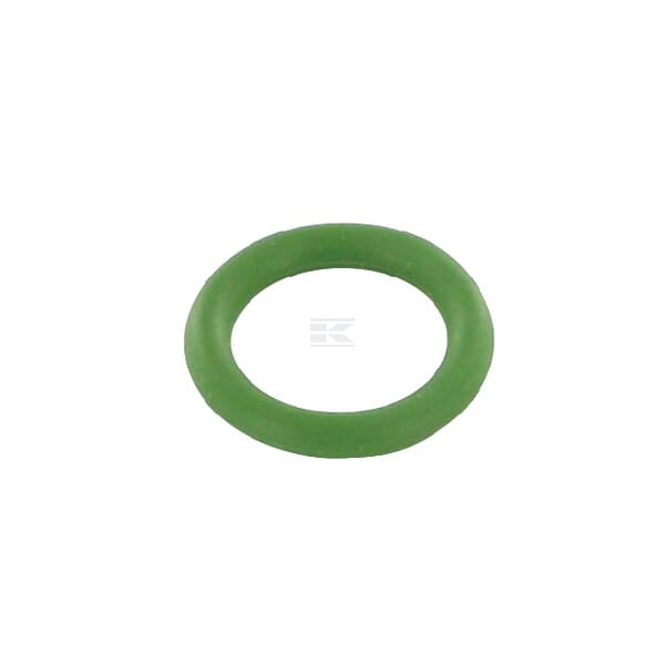 Dichtring 24676