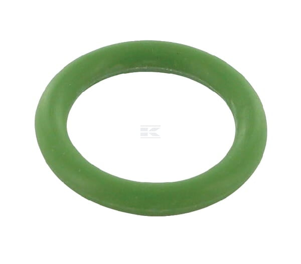 Dichtring 24677