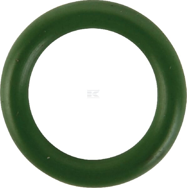 Dichtring 24661