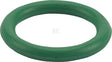 Dichtring  Airco 10,3 x 1,9