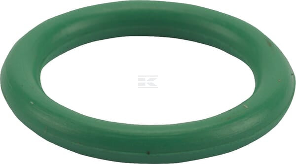 Dichtring  Airco 10,3 x 1,9