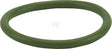 Dichtring  Airco 18.71 x 1.76