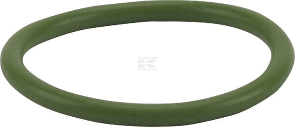 Dichtring  Airco 18.71 x 1.76