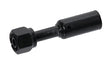 Pressarmatur Nr. 6,  5/8"-18