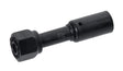Pressarmatur Nr. 8,  3/4"-16