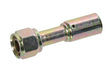 Pressarmatur Nr.10,  7/8"-14