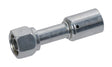 Pressarmatur Nr.10,  7/8"-14