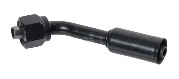 Pressarmatur Nr. 6,  5/8"-18