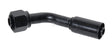 Pressarmatur Nr. 8,  3/4"-16