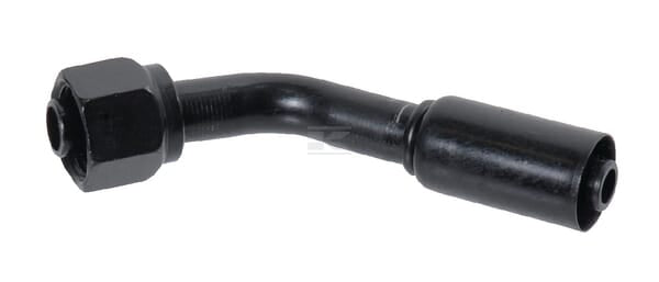 Pressarmatur Nr. 8,  3/4"-16