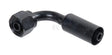 Pressarmatur Nr. 6,  5/8"-18