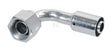 Pressarmatur Nr. 12,  1-1/16"-14