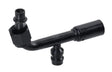 Pressarmatur Nr. 8,  3/4"-16  Füllventil R134a