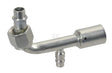 Pressarmatur Nr. 12 1-1/16"-14 Ventil R134