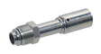 Pressarmatur Nr.10,  7/8"-14