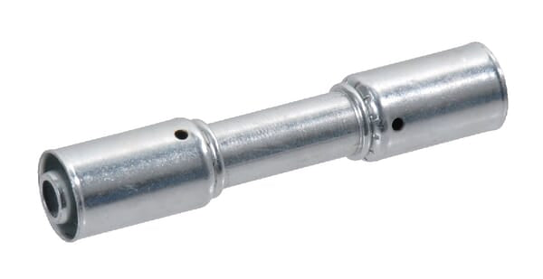Pressarmatur Nr. 10,  10