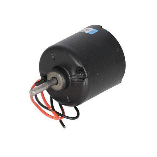 Gebläsemotor