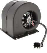 Gebläsemotor
