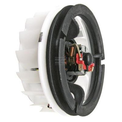 Gebläsemotor