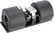 Gebläsemotor, 24V, 3 Geschwindigkeitsstufen