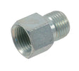 O-Ring Adapter Nr.6