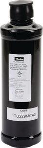 Filter für KL093900