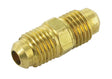 Adapter 1/4" - 1/4"