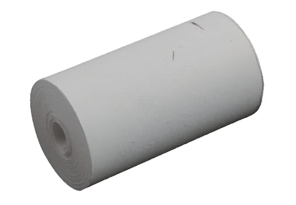 Druckerpapier