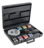 Presswerkzeug
