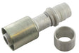 Schlauchadapter 12-3/4"