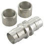 Verbindungsstück 5/8"