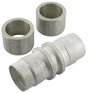 Verbindungsstück 3/4"