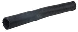 Heizungsschlauch 2 1/2"