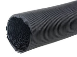 Heizungsschlauch 2 1/2"