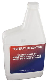 Vakuumpumpenöl Viscosität 68