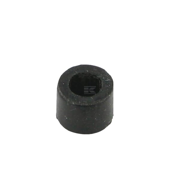 Schlauchschutz 5/16" - 1/4" für Schlauch