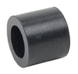 Dichtung f.Schläuche und Adapter 1/4"