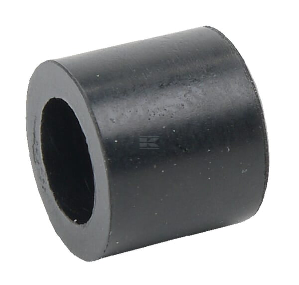 Dichtung f.Schläuche und Adapter 1/4"