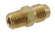 Adapter 1/4" A - 1/8" A