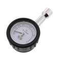 Schnellanschluss-Manometer für R1234YF