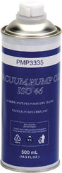 Vakuumpumpenöl ISO46