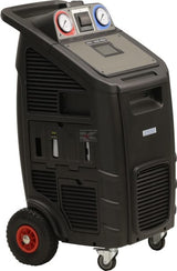 Klimaservicestation ECK1900PRO (zur Verwendung mit Kältemittel-Kits)