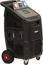 Klimaservicestation ECK1900PRO (zur Verwendung mit Kältemittel-Kits)