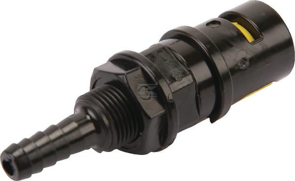 Adapter für KL093901126