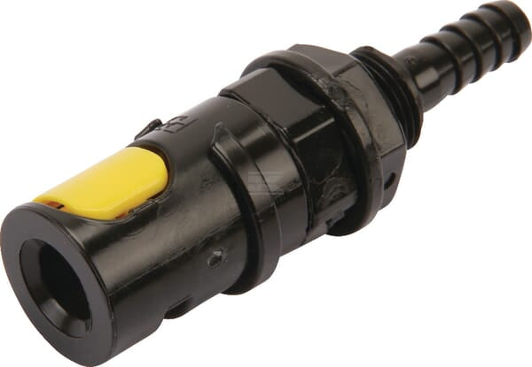Adapter für KL093901126