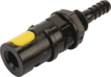 Adapter für KL093901126