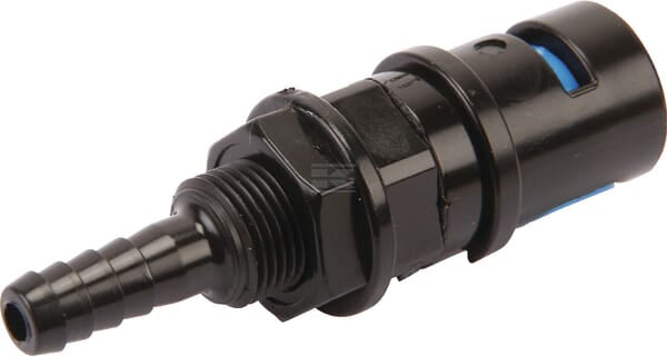 Adapter für KL093901125